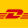 Postnord
